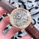 New Replica Vacheron Constantin Geneve Squelette Diamond Watches (4)_th.jpg